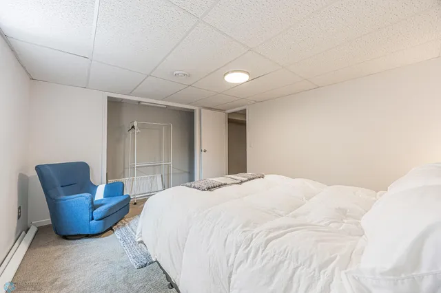 $460,000 | 204 Oxbow Circle, Kindred, ND 58047