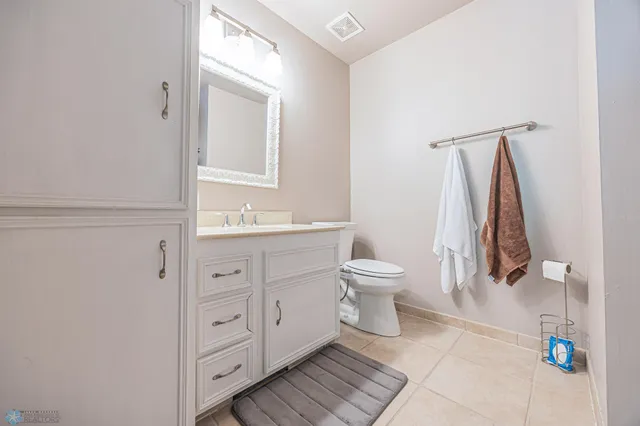 $460,000 | 204 Oxbow Circle, Kindred, ND 58047