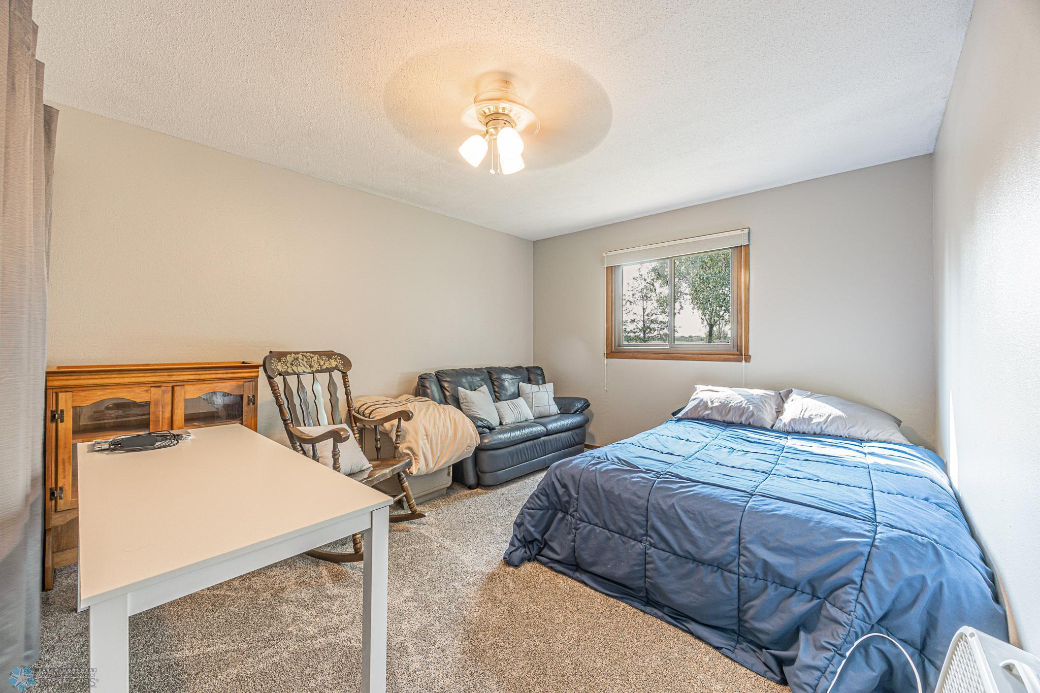 204 Oxbow Circle Kindred, ND 58047 - Photo 25 of 43