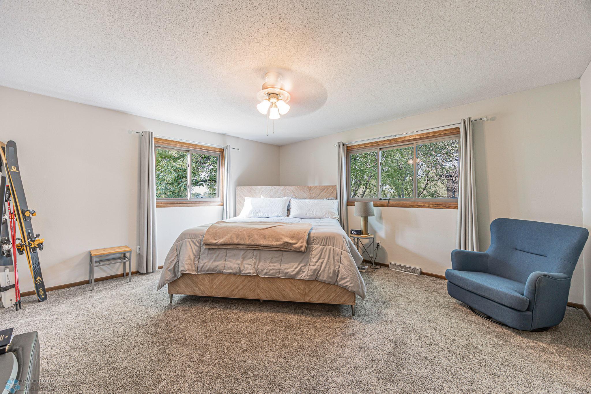 204 Oxbow Circle Kindred, ND 58047 - Photo 26 of 43