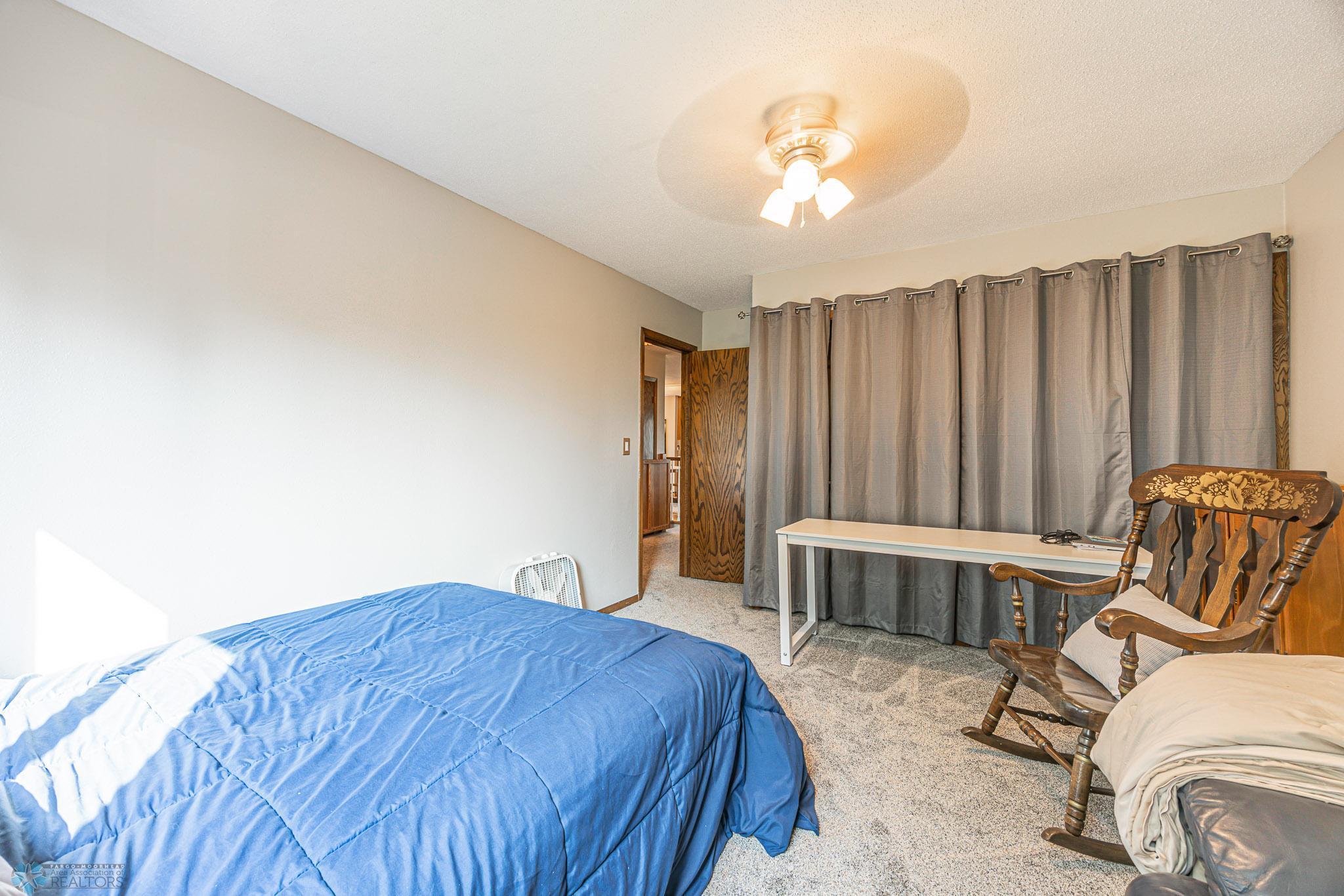 204 Oxbow Circle Kindred, ND 58047 - Photo 27 of 43