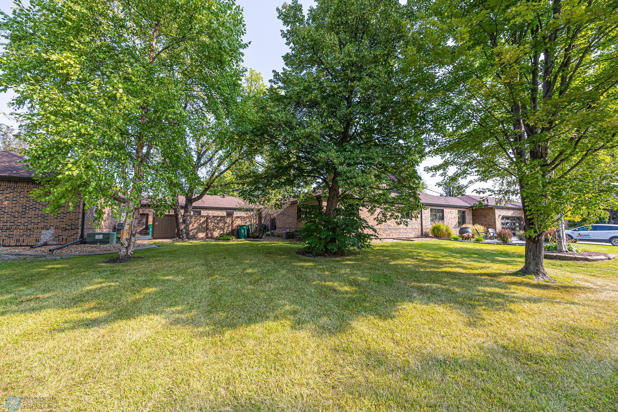 204 Oxbow Circle Kindred, ND 58047 - Photo 31 of 43