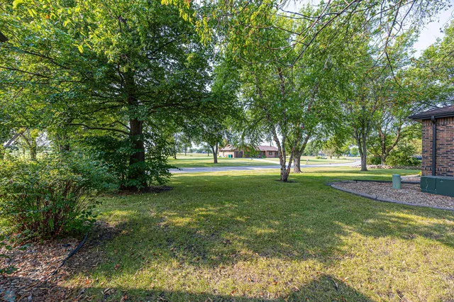 $460,000 | 204 Oxbow Circle, Kindred, ND 58047