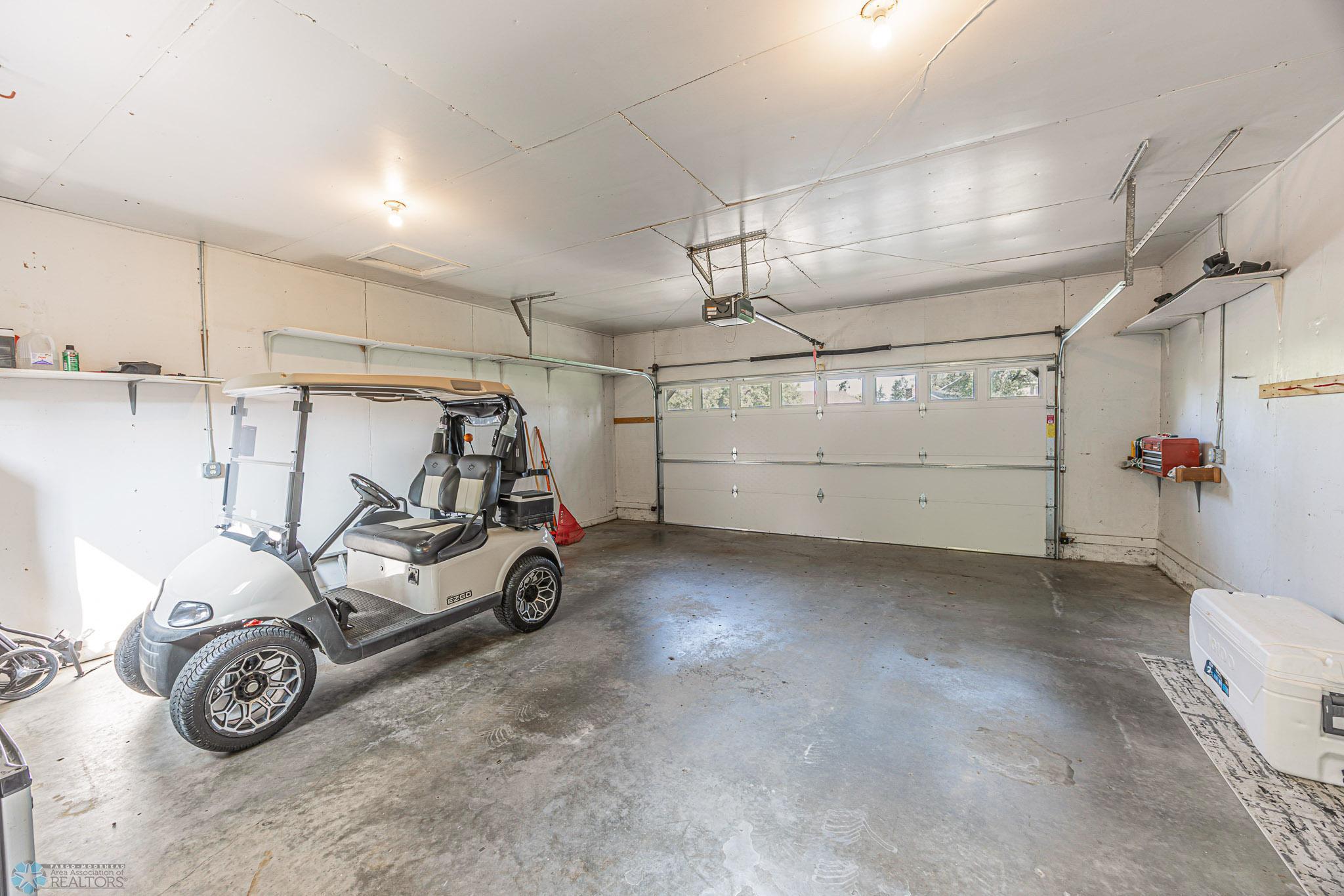 204 Oxbow Circle Kindred, ND 58047 - Photo 39 of 43