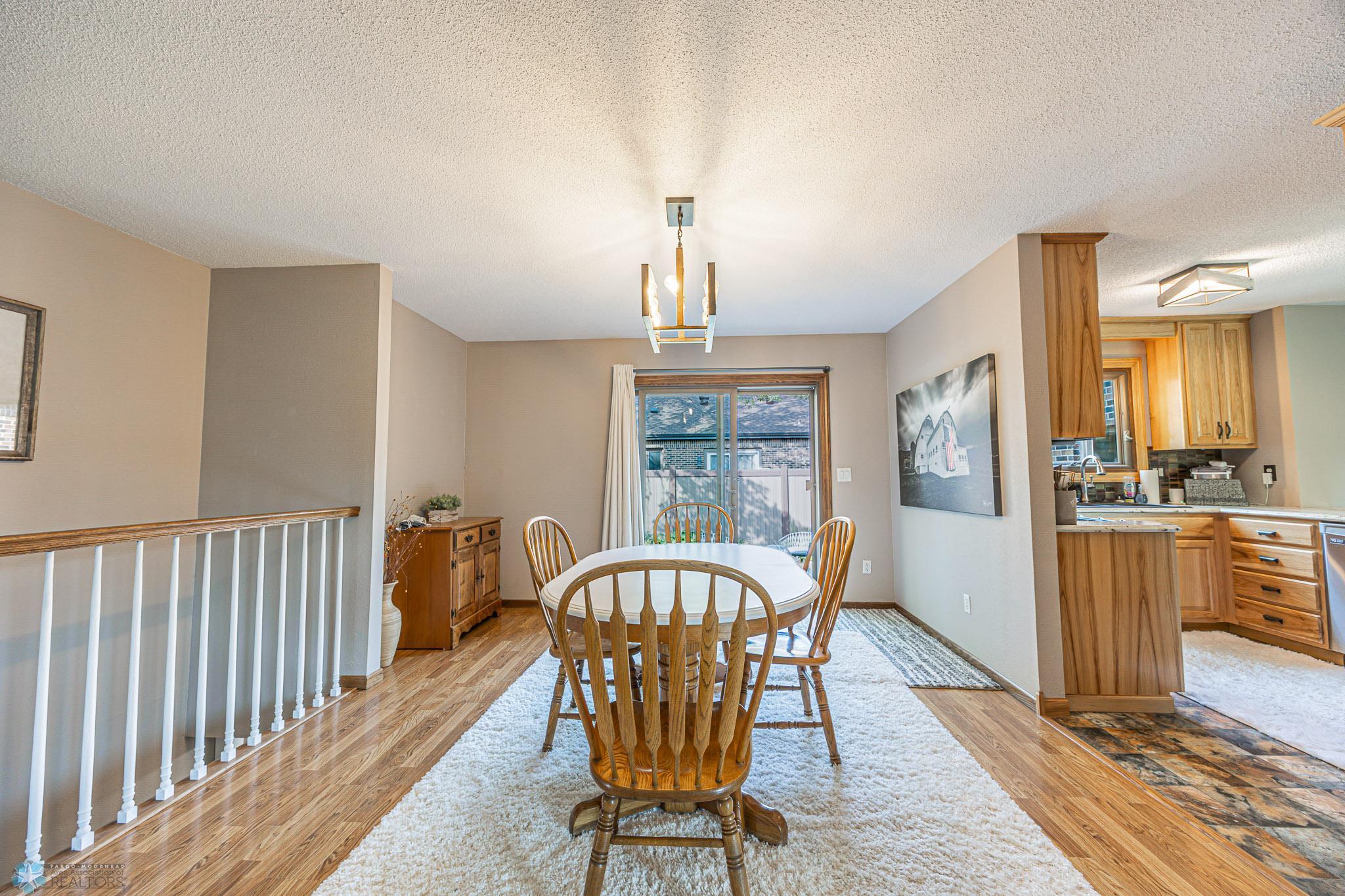 204 Oxbow Circle Kindred, ND 58047 - Photo 10 of 43