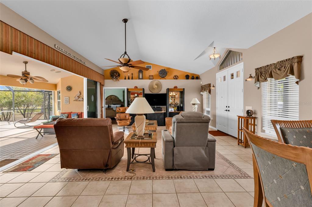 24069 Cedar Rapids Road Punta Gorda, FL 33955 - Photo 8 of 51 Gallery Image 8