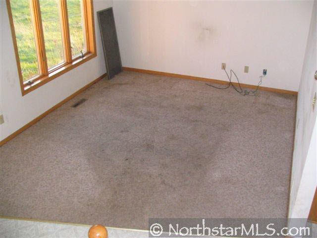 973 La Barge Road Hudson, WI 54016 - Photo 5 of 10 Gallery Image 5