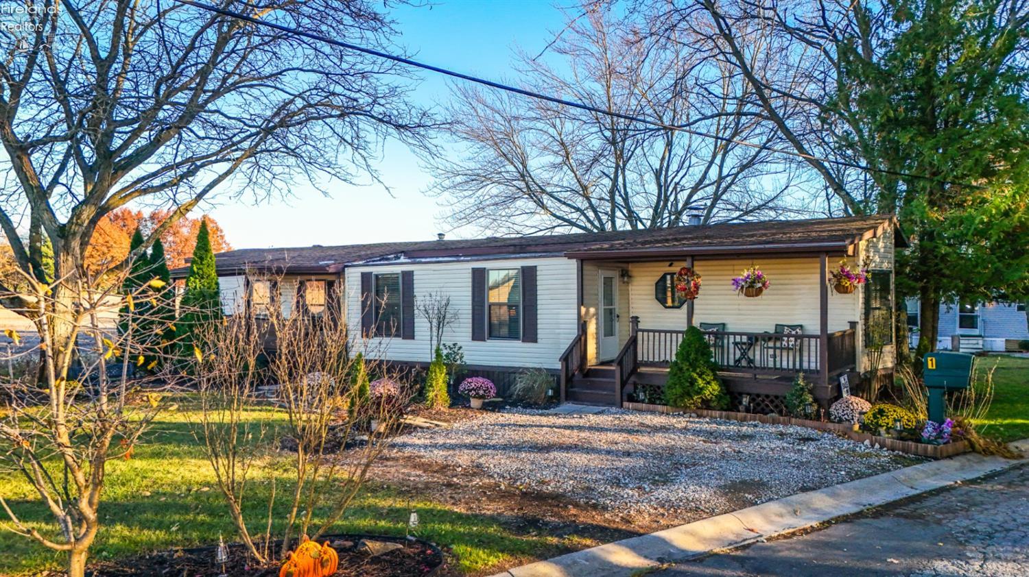 3265 Neal Zick Road, Unit 1 Willard, OH 44890 - Photo 1 of 36 Gallery Image 1