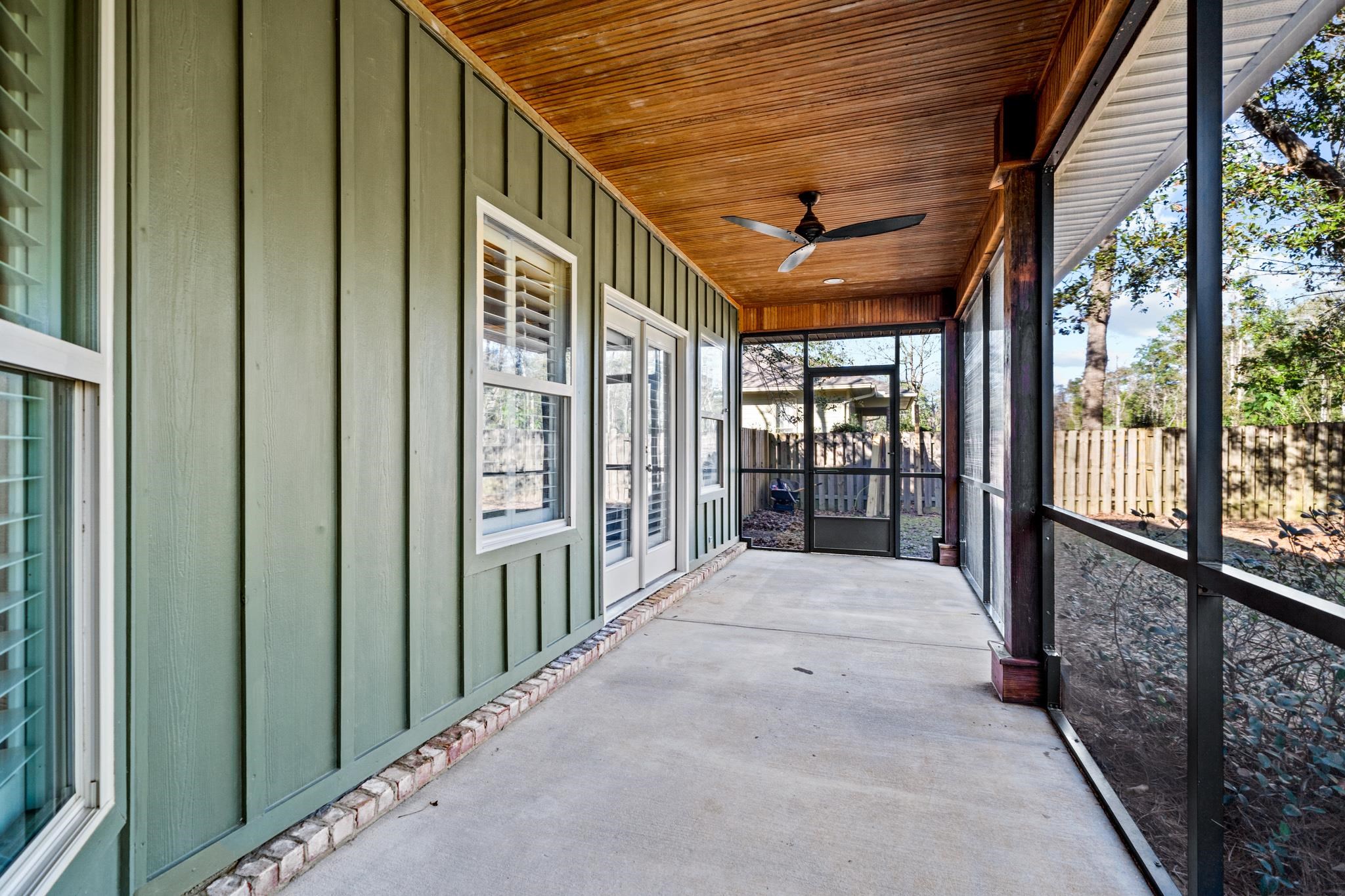 17143 Polo Ridge Boulevard Fairhope, AL 36532 - Photo 38 of 42