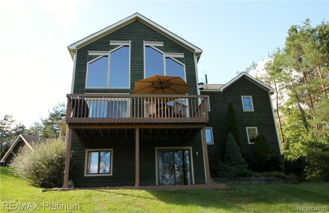 11310 Linden Road Fenton, MI 48430 - Photo 72 of 73 IMG_5050.JPG