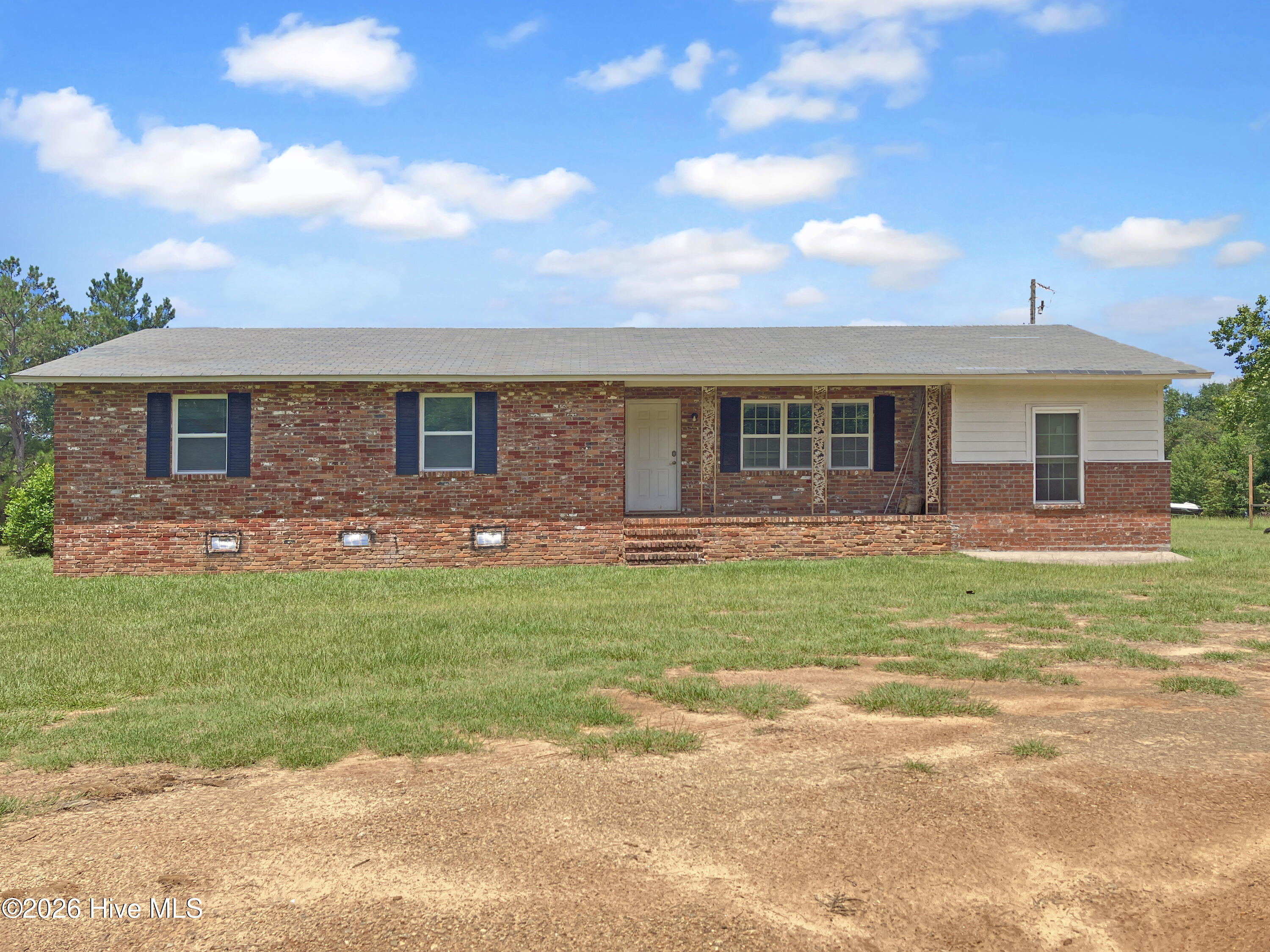 500 Wilkins Road Grovetown, GA 30813 - Photo 1 of 12 Gallery Image 1