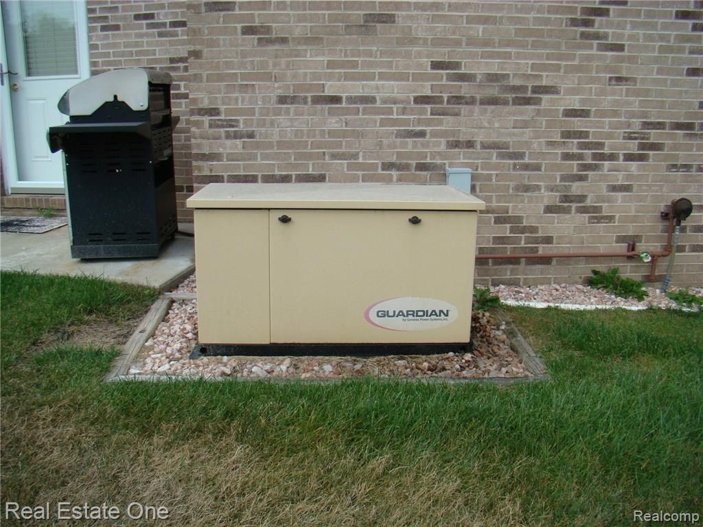 4800 Fenton Road Hartland, MI 48353 - Photo 15 of 15