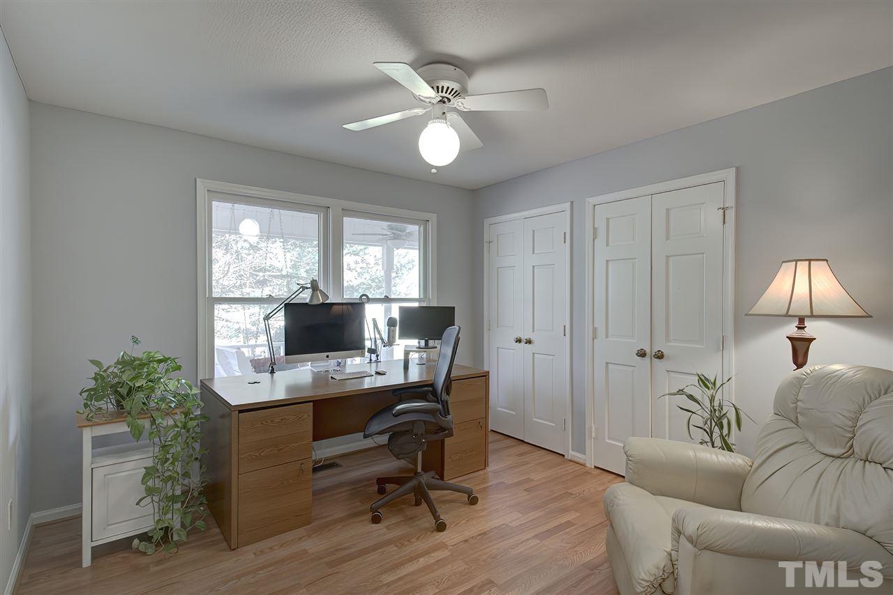 3042 Rock Spring Church Road Creedmoor, NC 27522 - Photo 15 of 30 Gallery Image 15