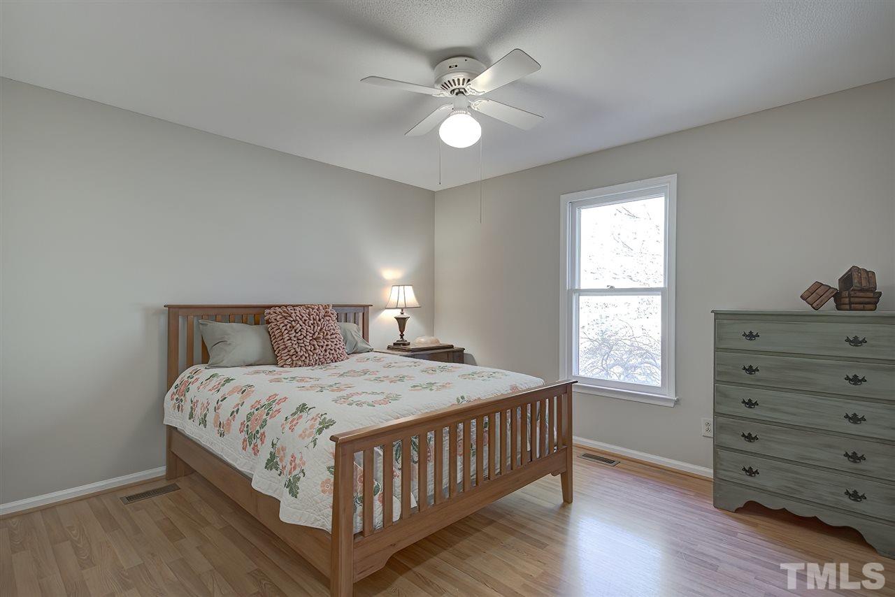 3042 Rock Spring Church Road Creedmoor, NC 27522 - Photo 16 of 30 Gallery Image 16
