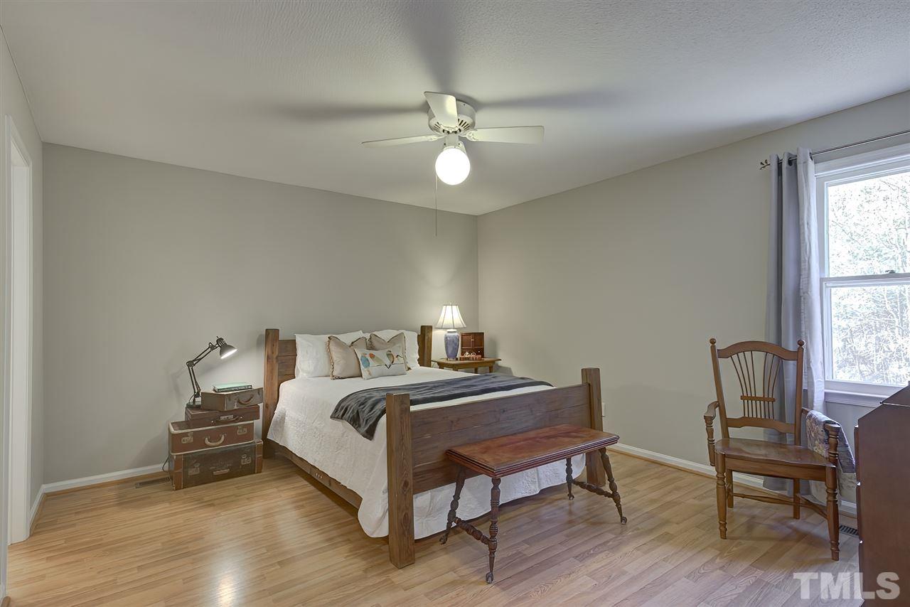 3042 Rock Spring Church Road Creedmoor, NC 27522 - Photo 17 of 30 Gallery Image 17