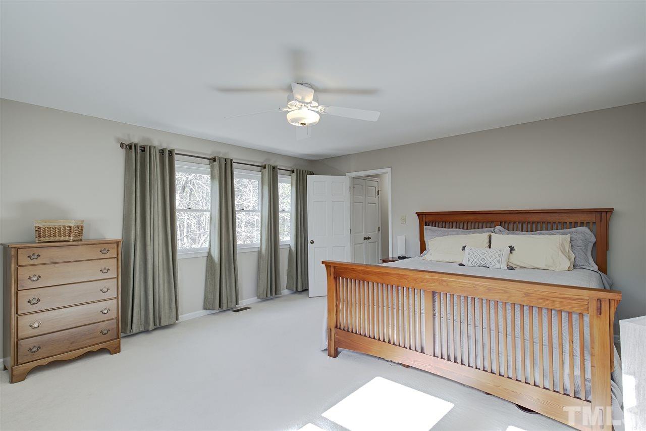 3042 Rock Spring Church Road Creedmoor, NC 27522 - Photo 19 of 30 Gallery Image 19