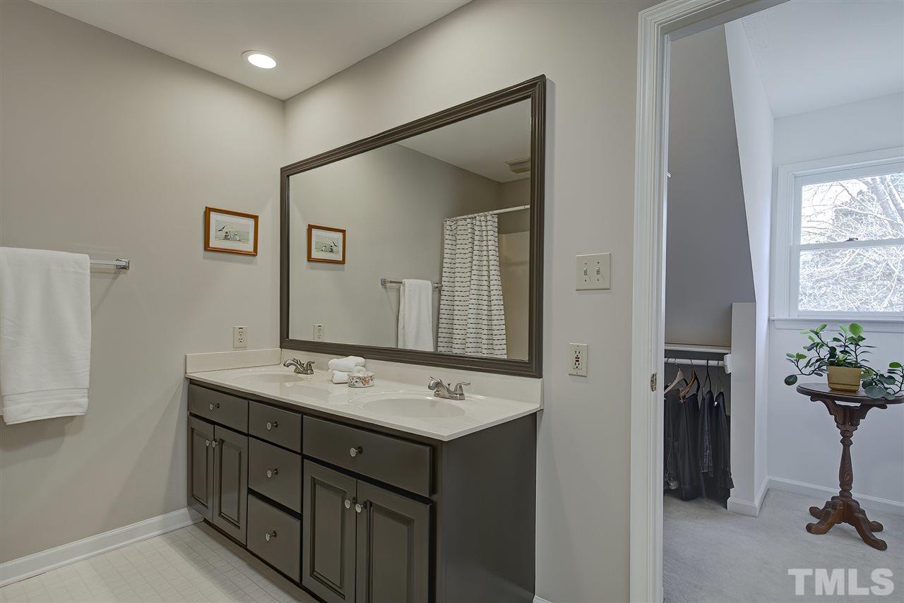 3042 Rock Spring Church Road Creedmoor, NC 27522 - Photo 20 of 30 Gallery Image 20