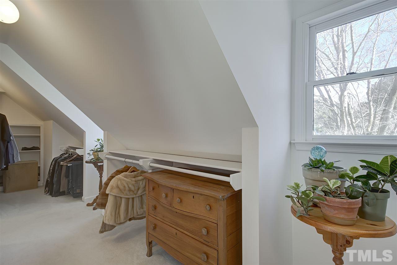 3042 Rock Spring Church Road Creedmoor, NC 27522 - Photo 21 of 30 Gallery Image 21