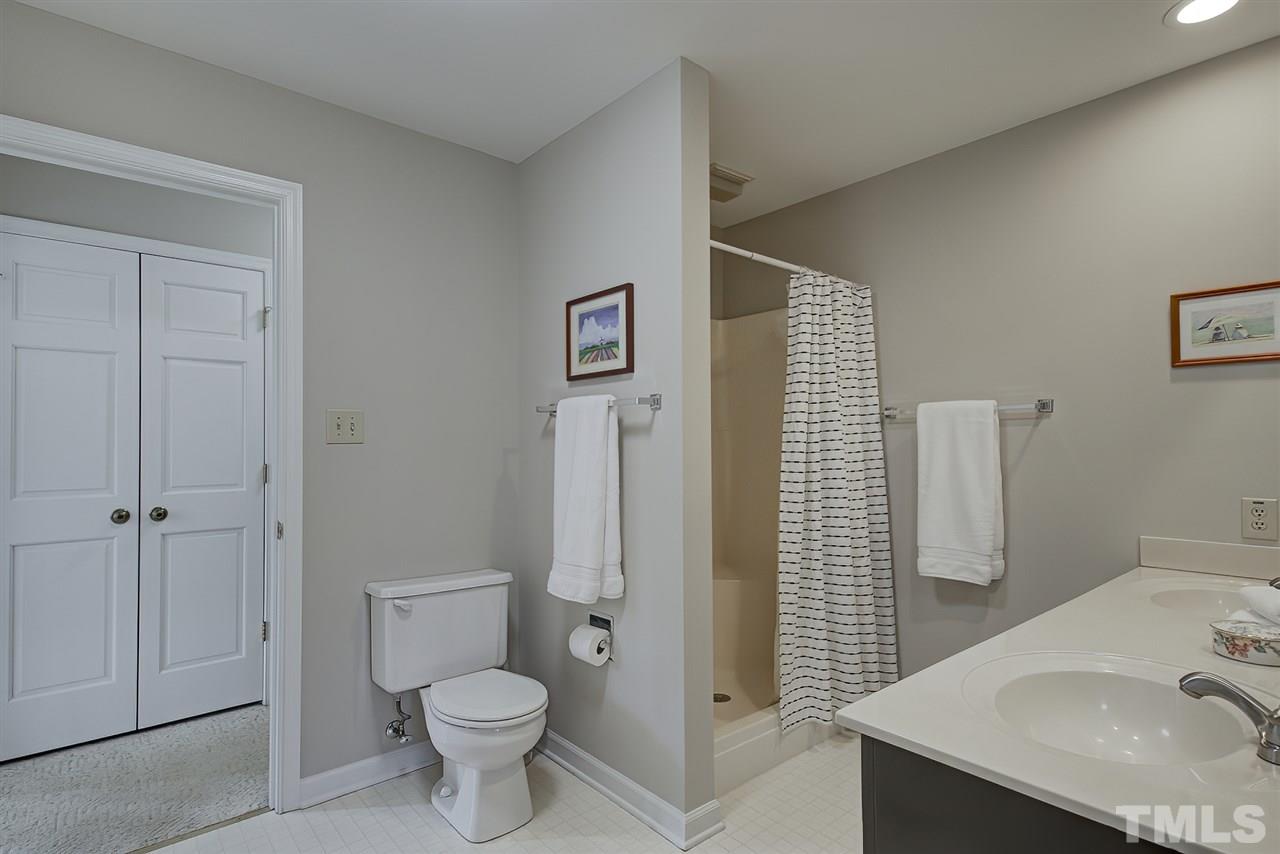 3042 Rock Spring Church Road Creedmoor, NC 27522 - Photo 22 of 30 Gallery Image 22