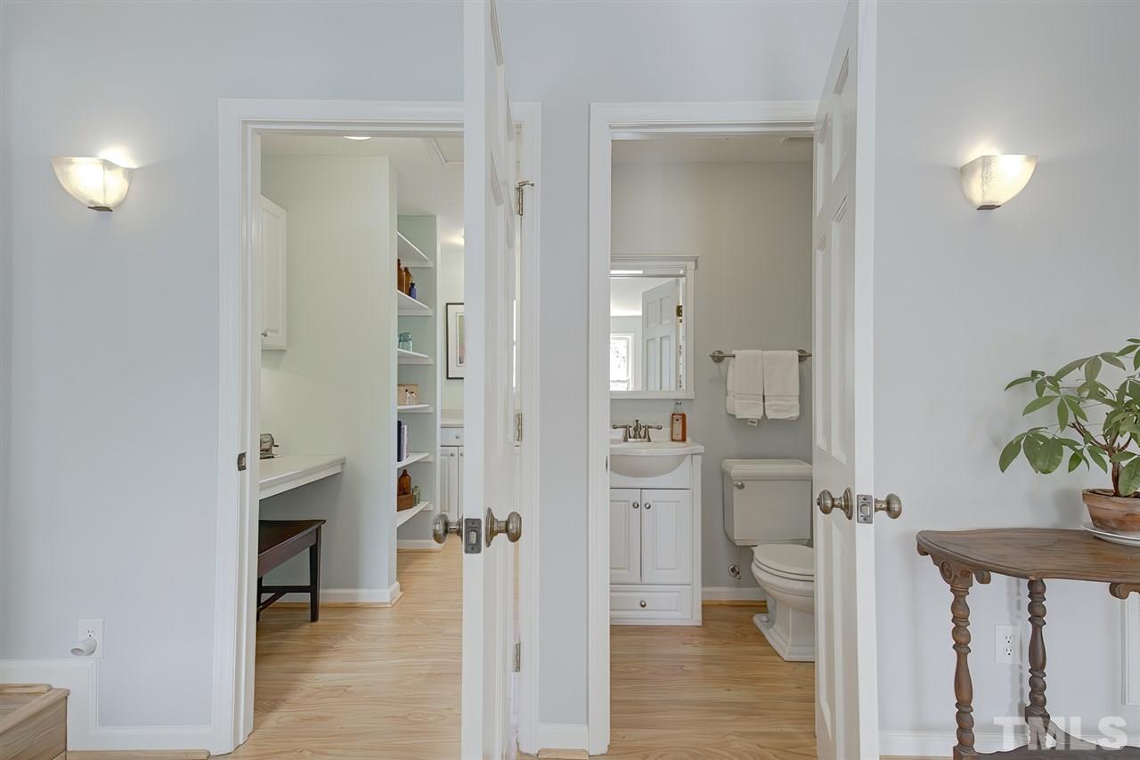 3042 Rock Spring Church Road Creedmoor, NC 27522 - Photo 23 of 30 Gallery Image 23