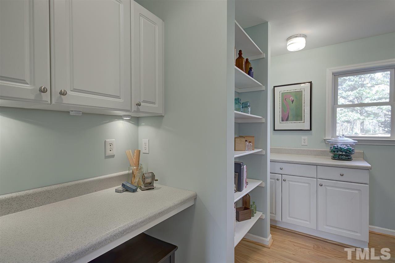 3042 Rock Spring Church Road Creedmoor, NC 27522 - Photo 24 of 30 Gallery Image 24