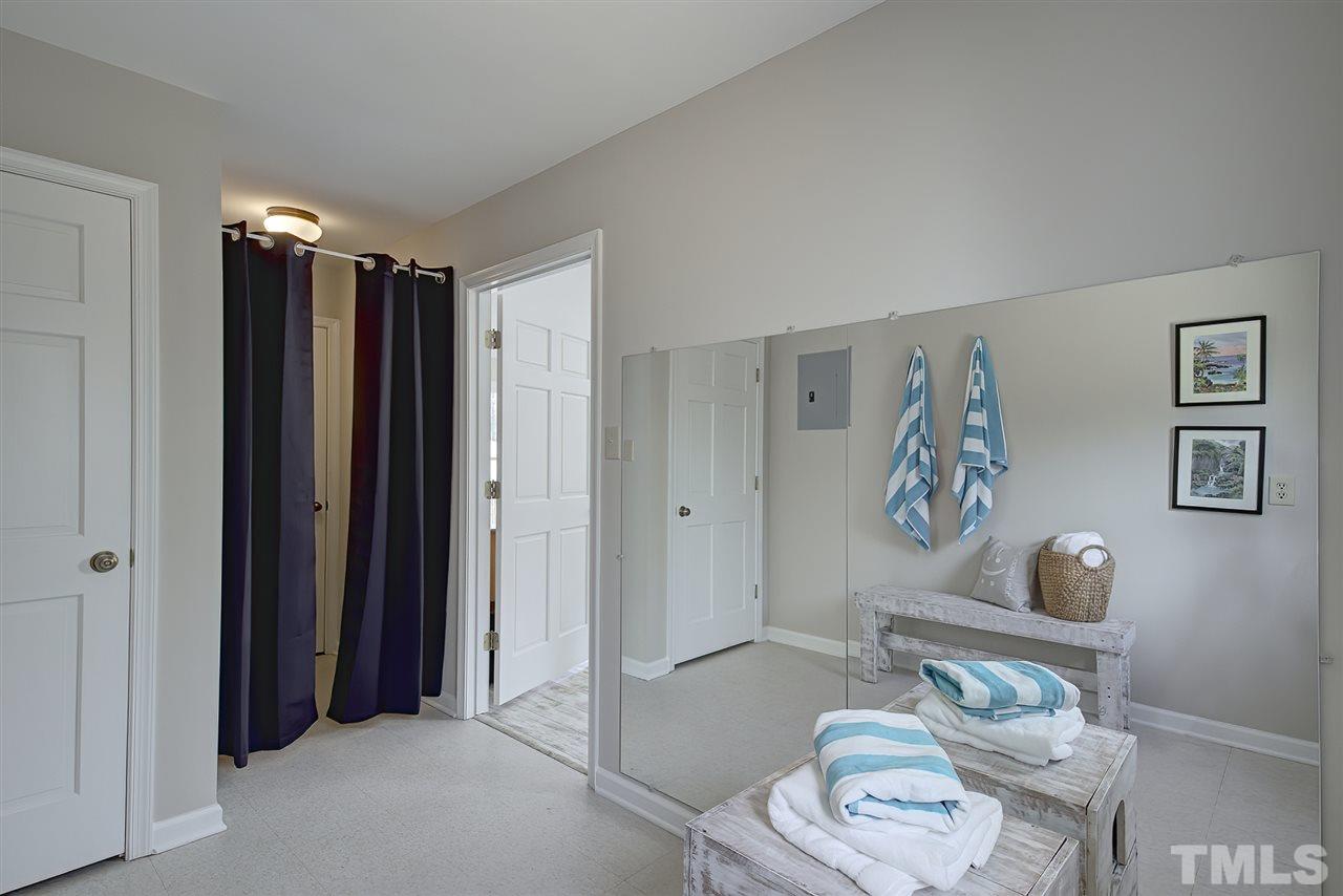 3042 Rock Spring Church Road Creedmoor, NC 27522 - Photo 26 of 30 Gallery Image 26