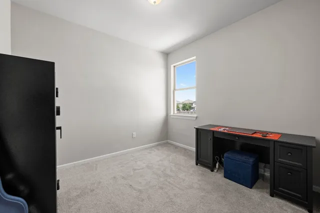 a bathroom with a sink a toilet and a bathtub