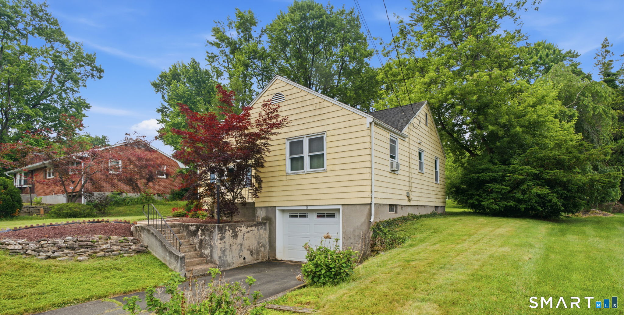 15 Scarborough Road Windsor, CT 06095 - Photo 22 of 25