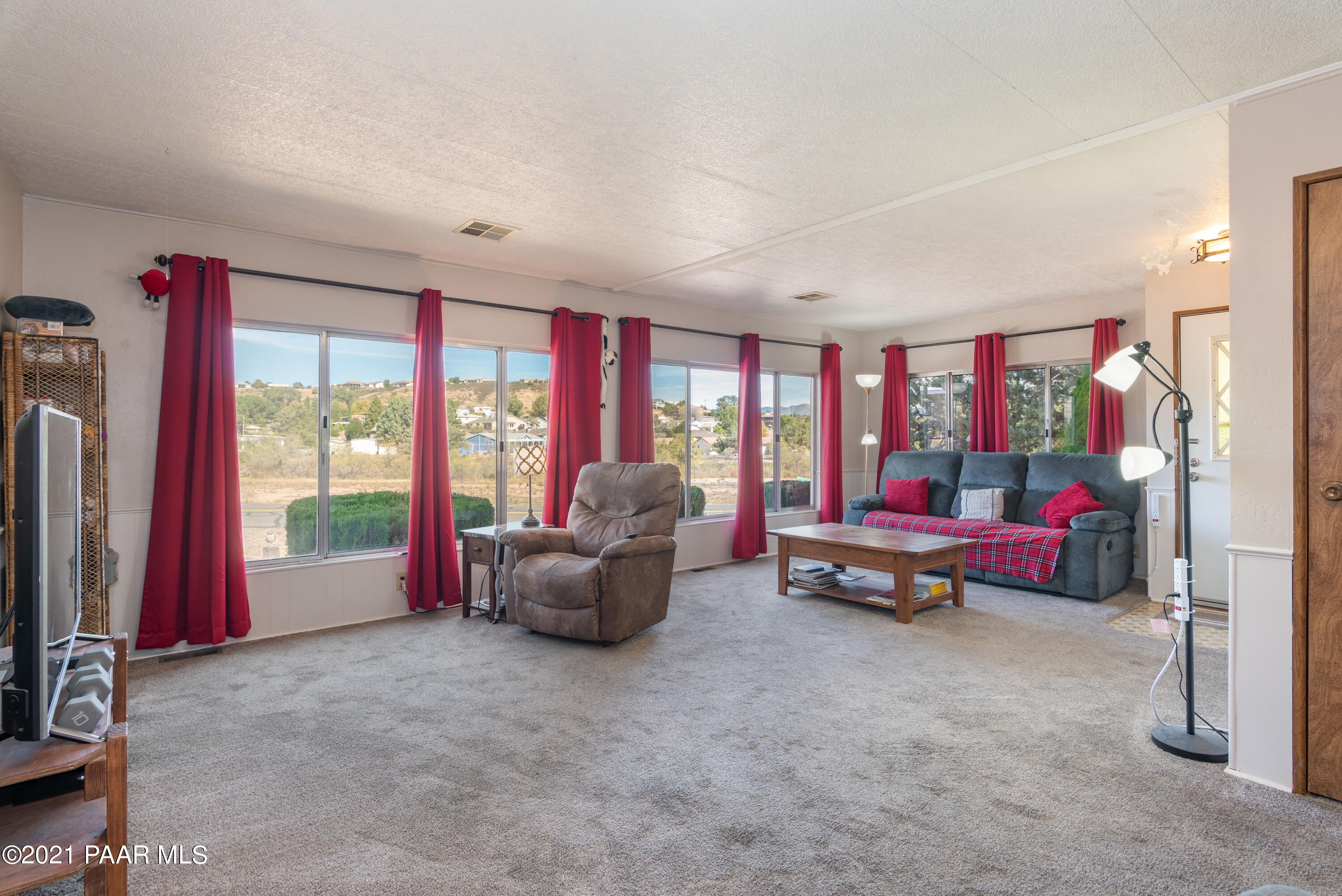 10473 East Durham Road Dewey, AZ 86327 - Photo 11 of 31 DSC_1162a