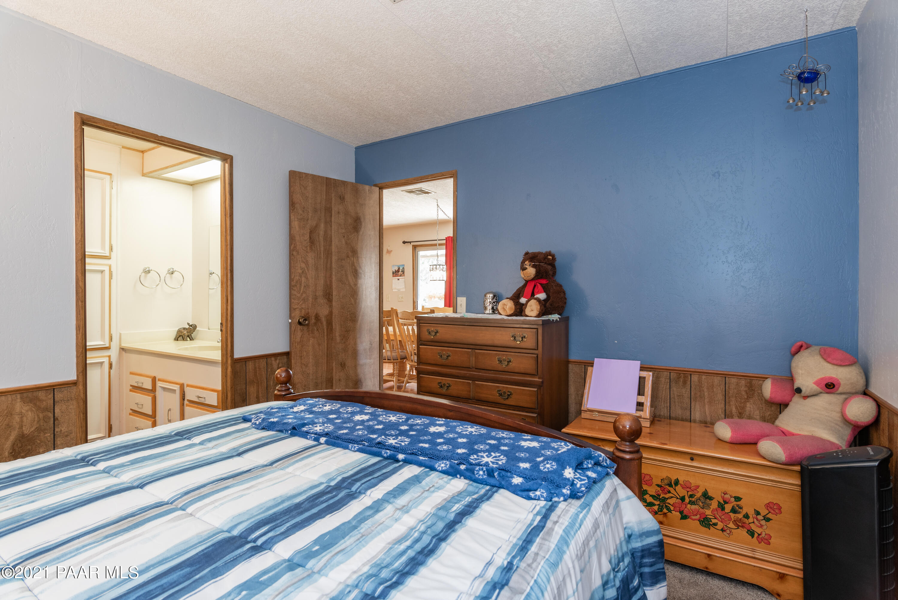 10473 East Durham Road Dewey, AZ 86327 - Photo 23 of 31 DSC_1182