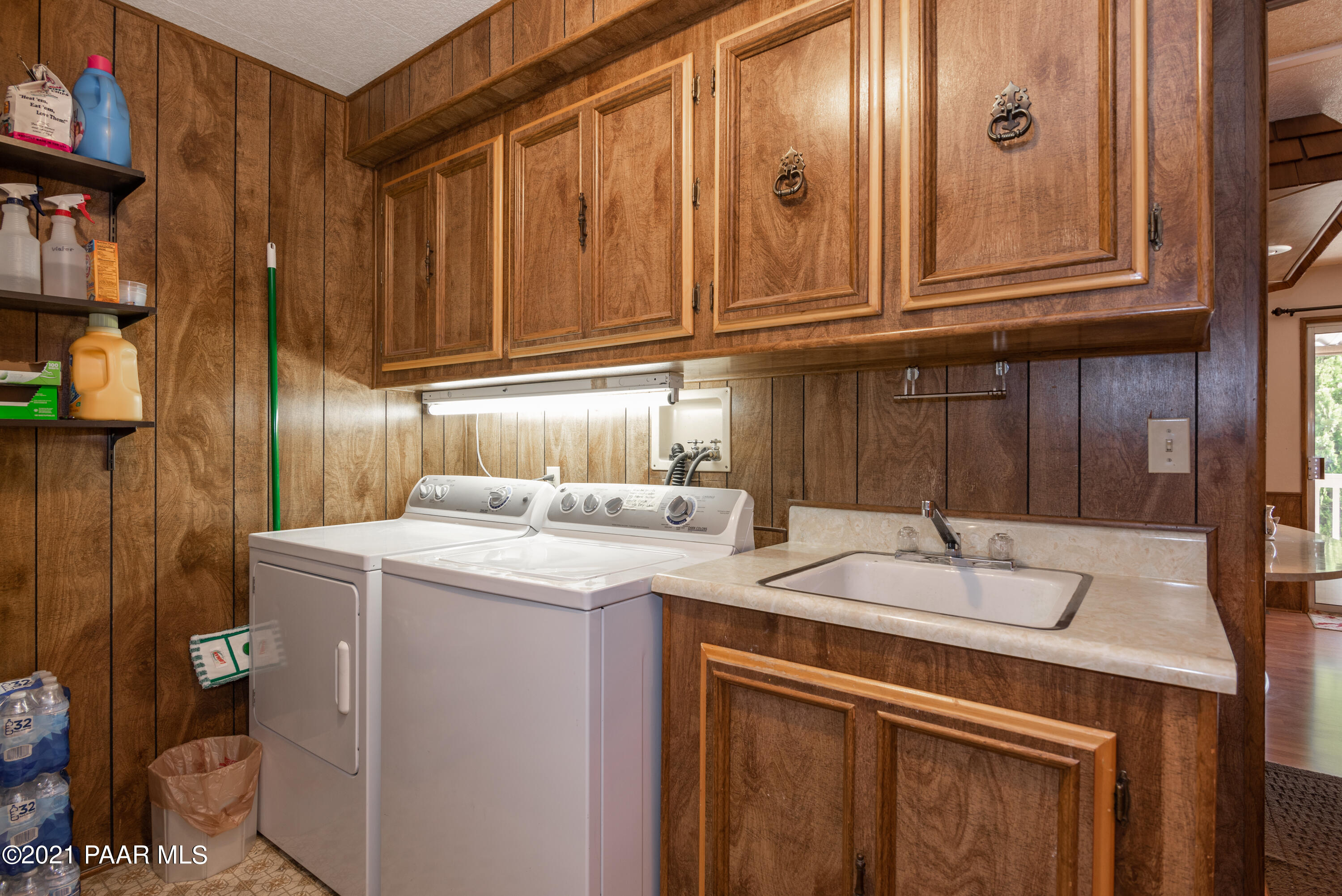 10473 East Durham Road Dewey, AZ 86327 - Photo 25 of 31 DSC_1185
