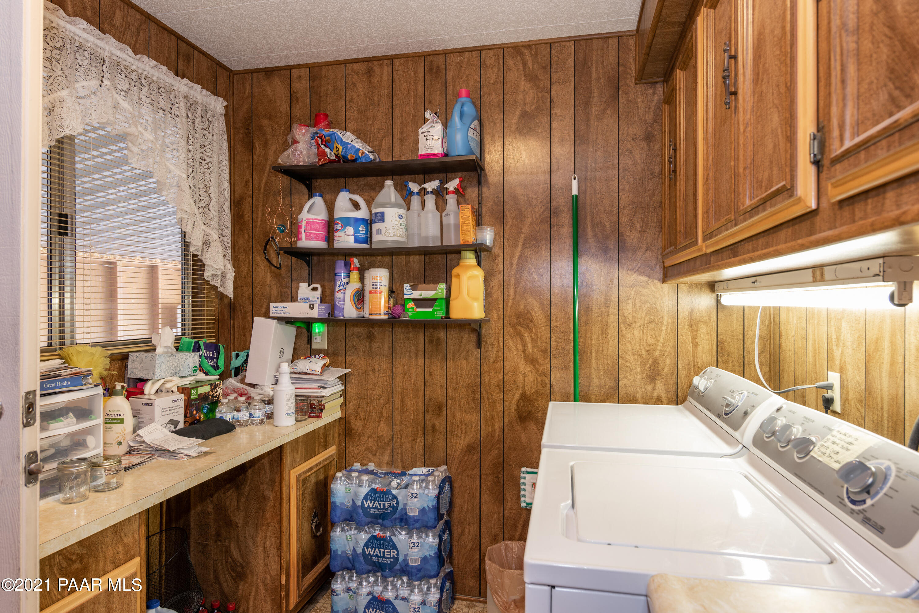 10473 East Durham Road Dewey, AZ 86327 - Photo 26 of 31 DSC_1186