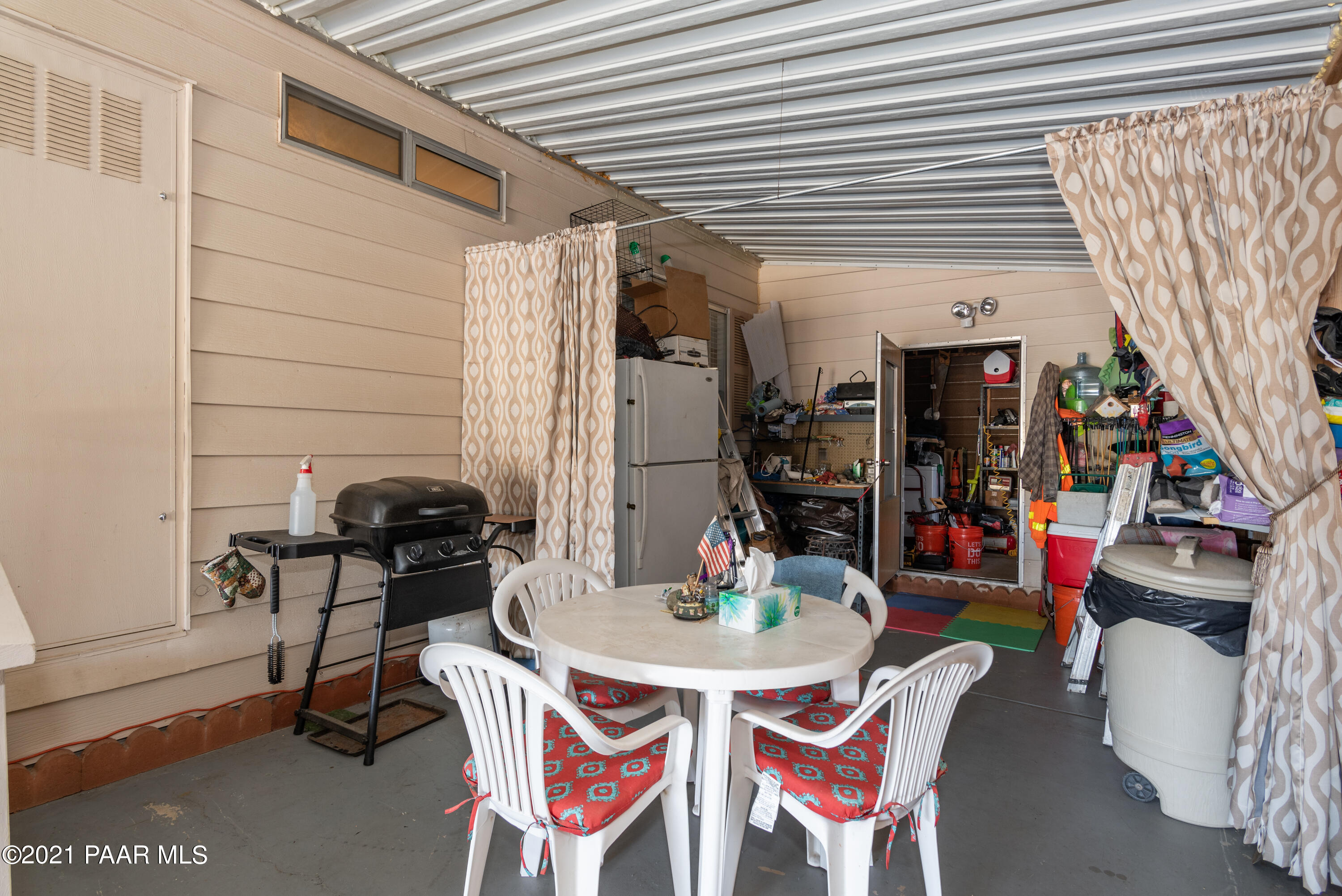 10473 East Durham Road Dewey, AZ 86327 - Photo 28 of 31 DSC_1189