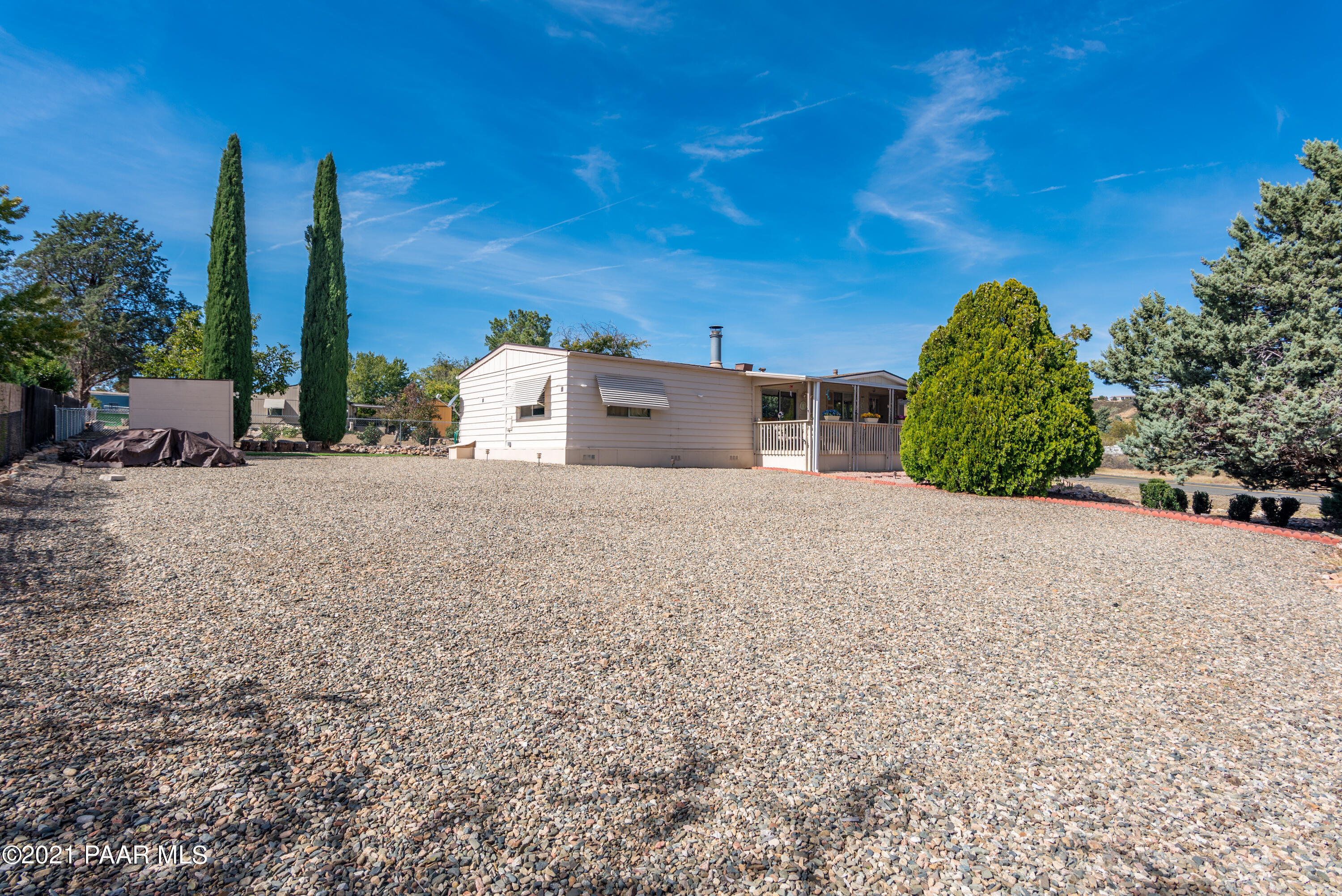 10473 East Durham Road Dewey, AZ 86327 - Photo 30 of 31 DSC_1205