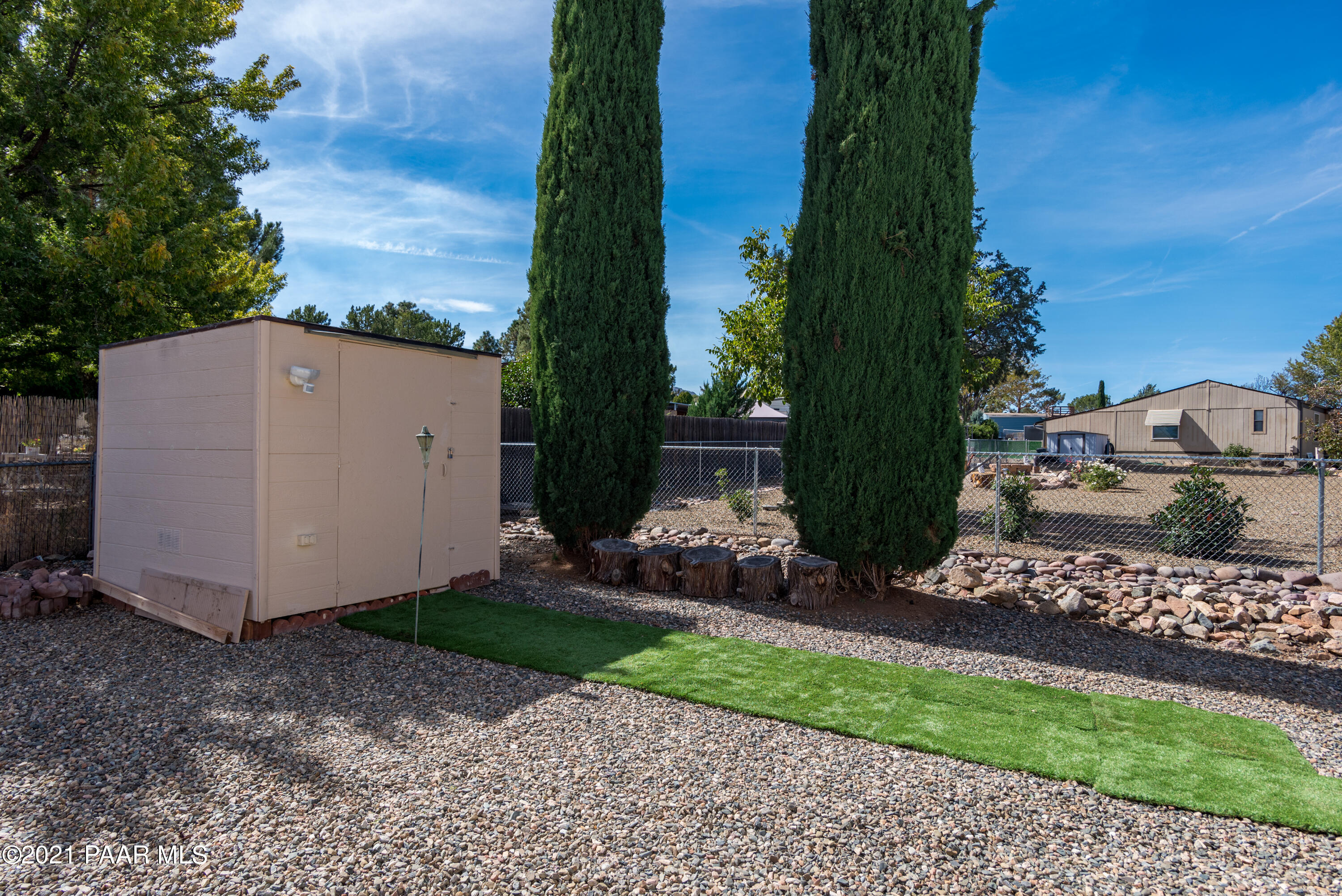 10473 East Durham Road Dewey, AZ 86327 - Photo 31 of 31 DSC_1207