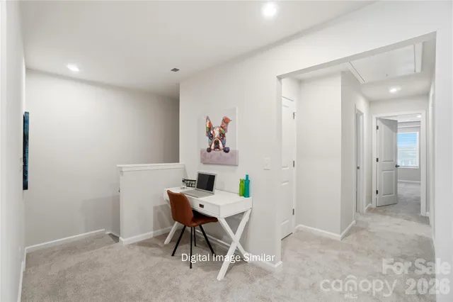 $349,990 | 9238 Pagoda Oak Drive, Charlotte, NC 28269