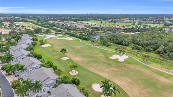 $8,000 | 6025 Pinnacle Lane, Unit 602, Naples, FL 34110