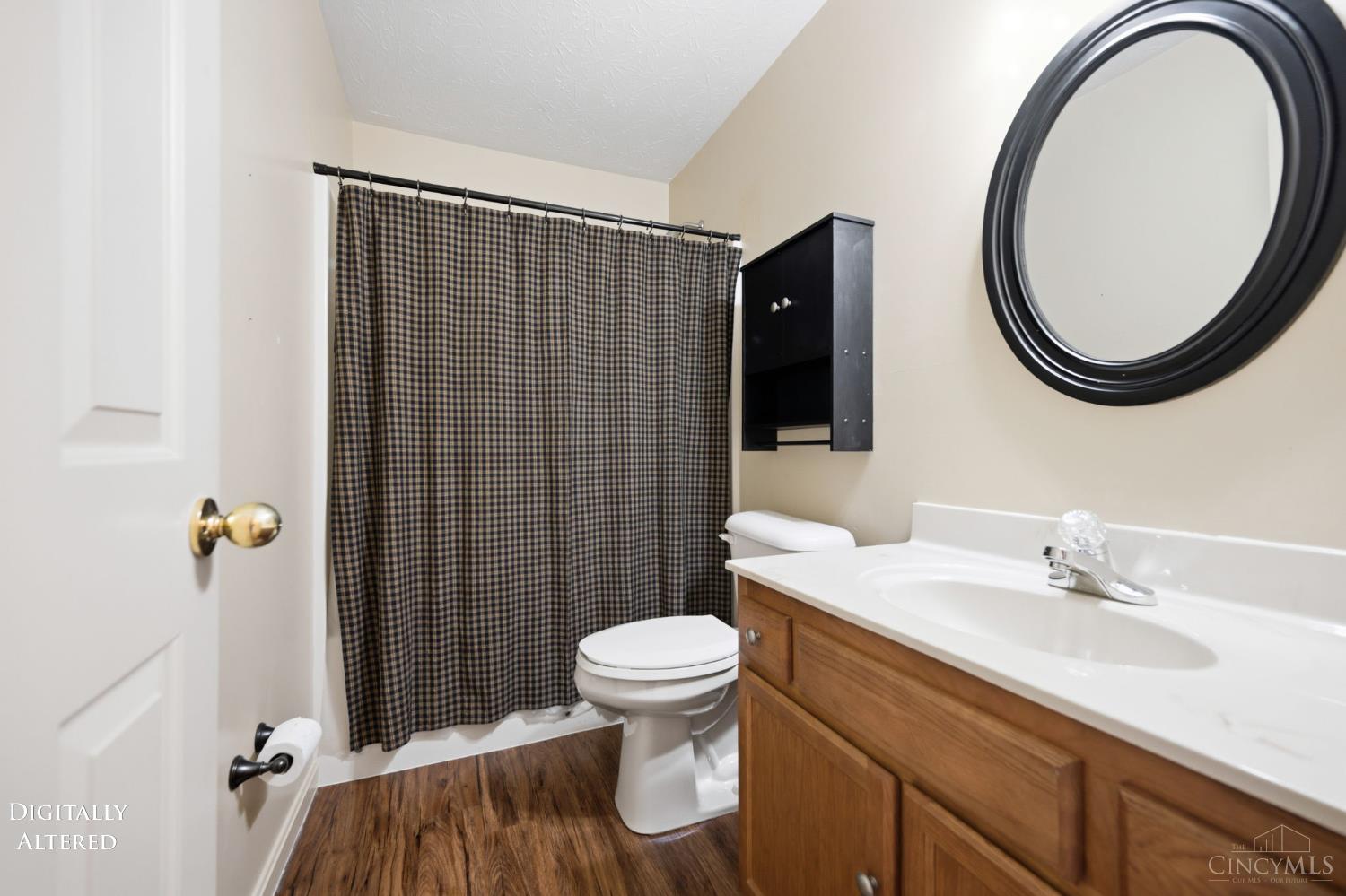 10506 West Road, Unit 42 Harrison, OH 45030 - Photo 28 of 52