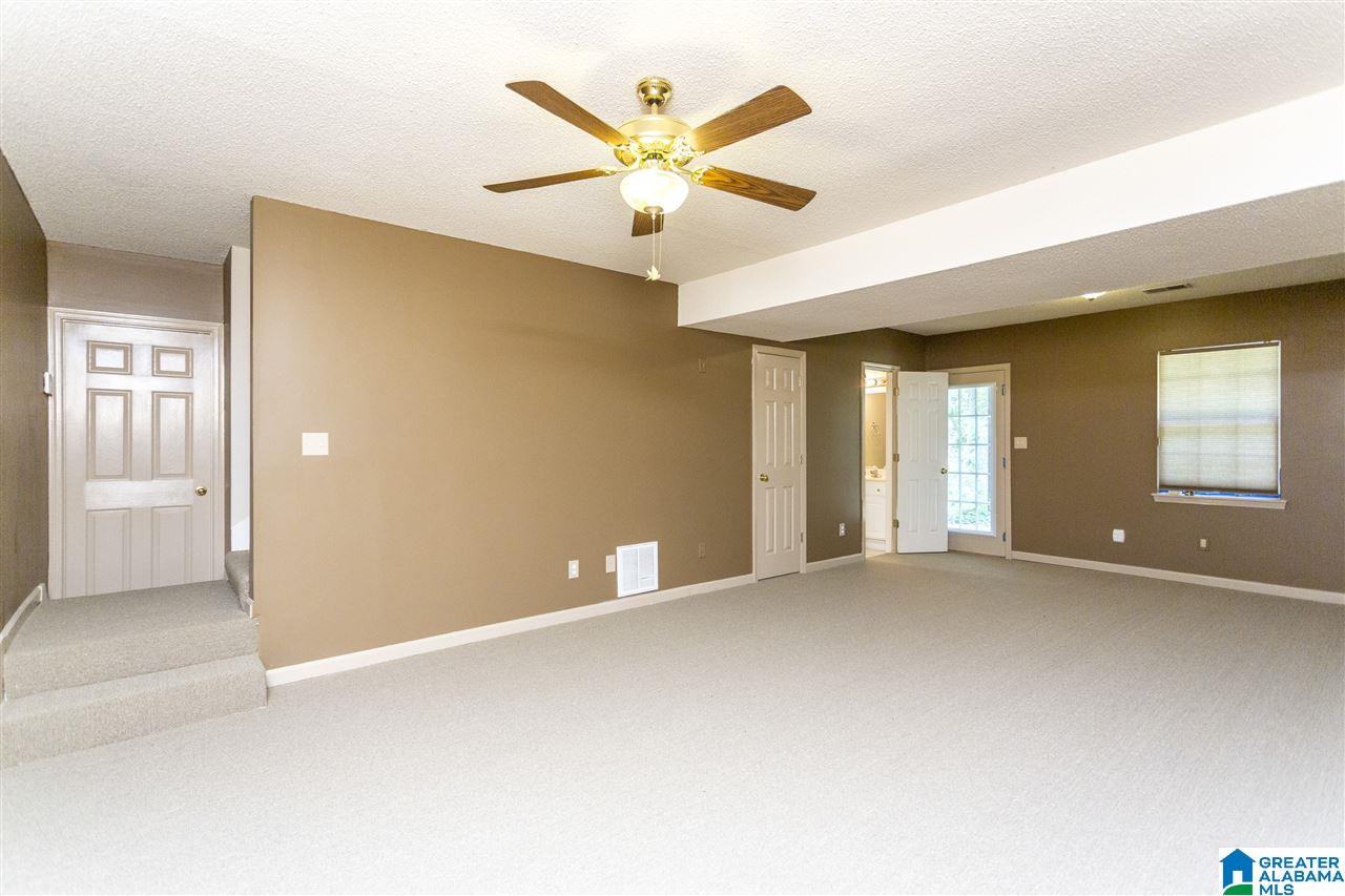 261 Forest Parkway Alabaster, AL 35007 - Photo 33 of 50