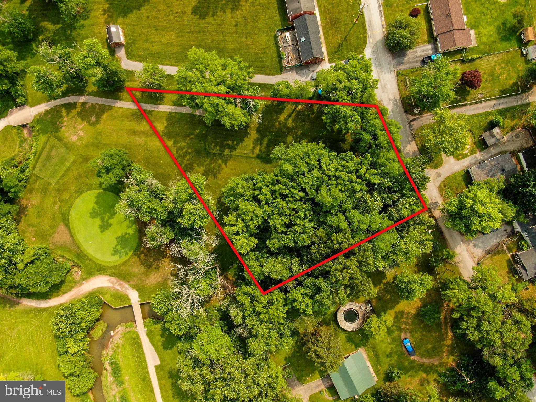 0 Log Cabin Road York, PA 17408 - Photo 3 of 7