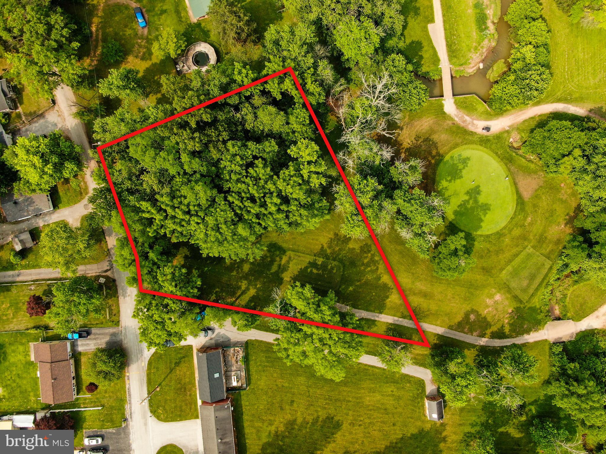 0 Log Cabin Road York, PA 17408 - Photo 5 of 7