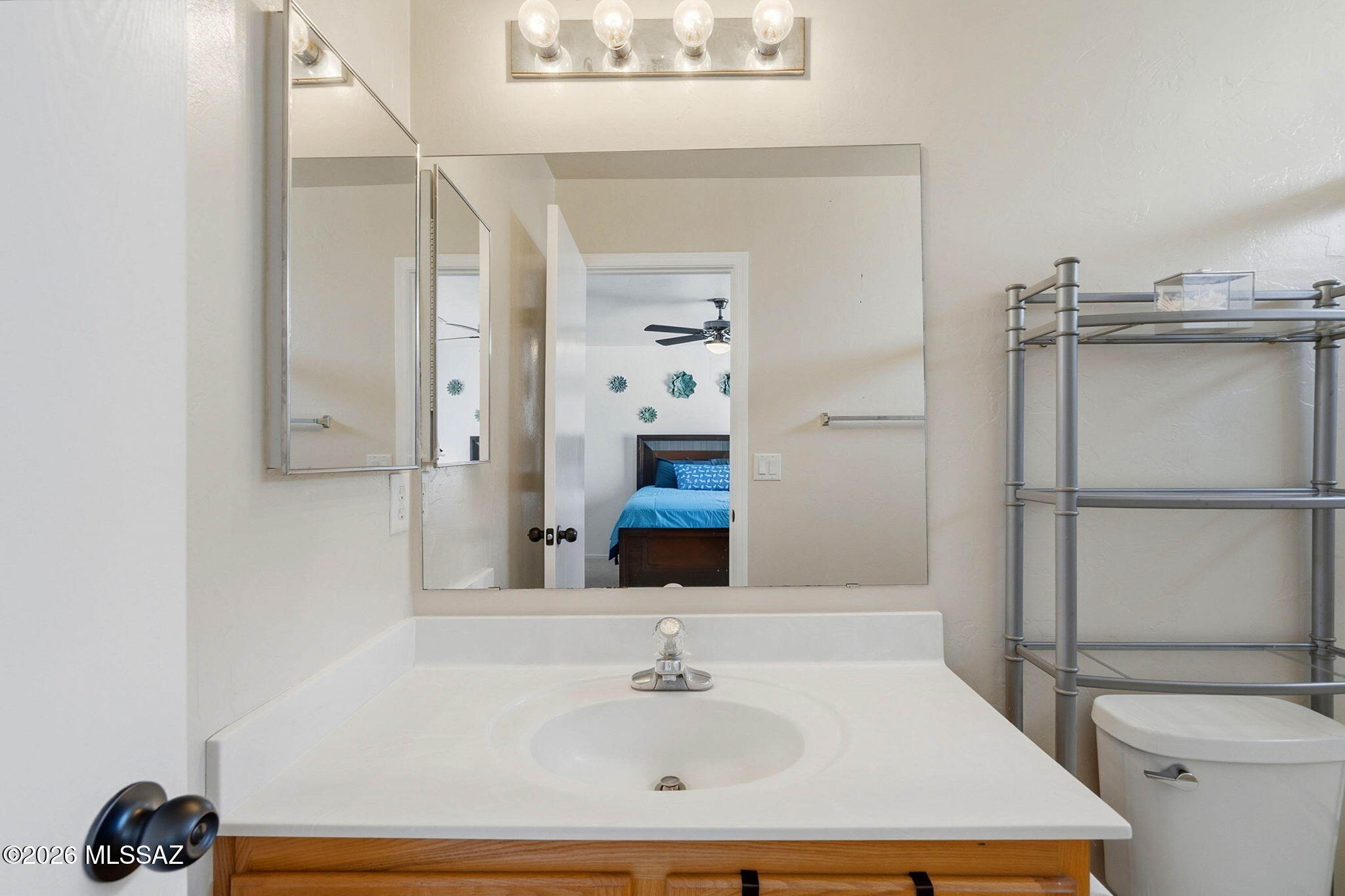 3750 West Tetakusim Road Tucson, AZ 85746 - Photo 34 of 47 Gallery Image 34