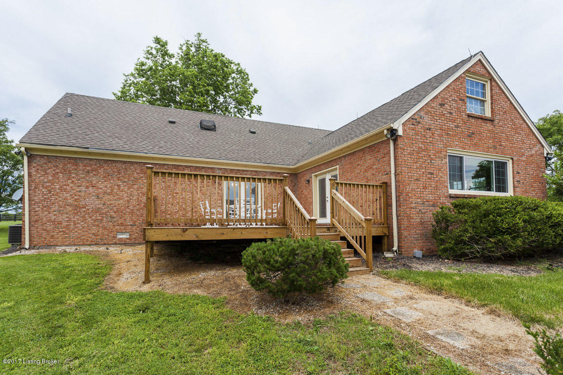 1802 Hunters Trace Road La Grange, KY 40031 - Photo 12 of 51 _MG_2357