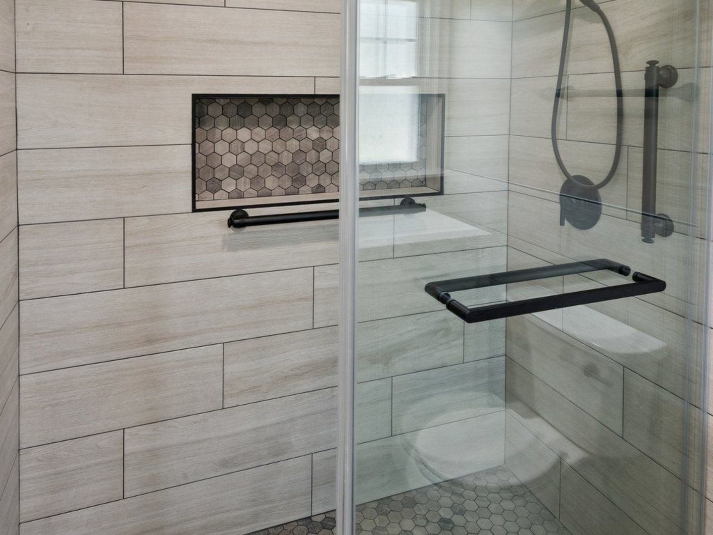 27W571 Ridgeview Street West Chicago, IL 60185 - Photo 26 of 32 Gallery Image 26