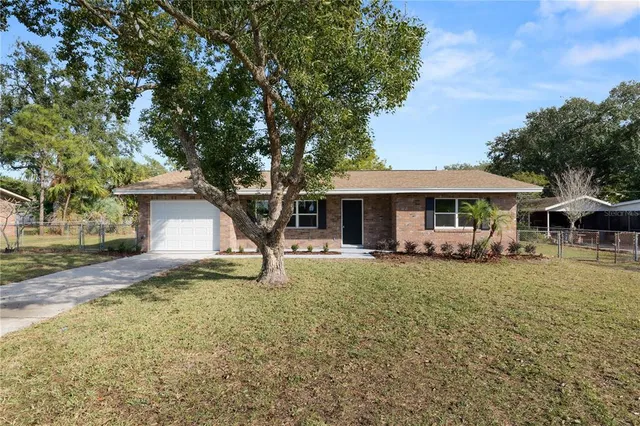 $279,950 | 1208 Blake Avenue, Auburndale, FL 33823