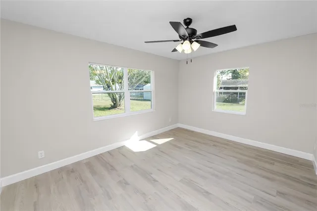 $279,950 | 1208 Blake Avenue, Auburndale, FL 33823