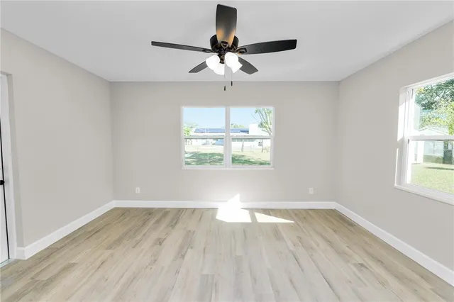 $279,950 | 1208 Blake Avenue, Auburndale, FL 33823