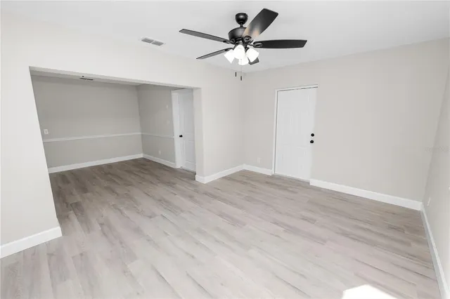 $279,950 | 1208 Blake Avenue, Auburndale, FL 33823