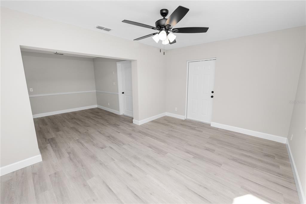 1208 Blake Avenue Auburndale, FL 33823 - Photo 13 of 31