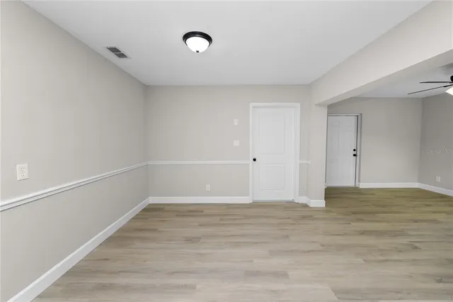 $279,950 | 1208 Blake Avenue, Auburndale, FL 33823